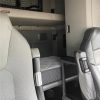 2019 Kenworth T680 - Image 26