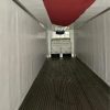 2014 UTILITY REEFER 53′ - Image 5