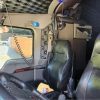 2018 Kenworth W900L - Image 5