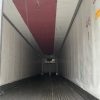 2014 UTILITY REEFER 53′ - Image 6