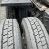 2016 Volvo VNL64T740 - Image 6