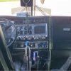 2018 Kenworth W900L - Image 6