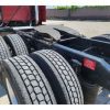 2012 Volvo VNL64T670 - Image 4