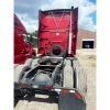 2012 Volvo VNL64T670 - Image 3