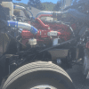 2018 Peterbilt 389 - Image 2