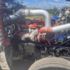 2018 Peterbilt 389 - Image 3