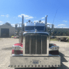 2018 Peterbilt 389 - Image 4