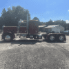 2018 Peterbilt 389 - Image 5