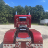 2018 Peterbilt 389 - Image 6