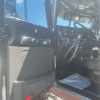2018 Peterbilt 389 - Image 7