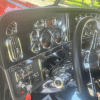 2018 Peterbilt 389 - Image 8