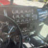 2018 Peterbilt 389 - Image 9