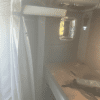 2018 Peterbilt 389 - Image 10