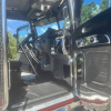 2018 Peterbilt 389 - Image 11