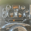 2018 Peterbilt 389 - Image 13