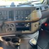 2012 Volvo VNL64T670 - Image 5