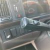 2012 Volvo VNL64T670 - Image 11