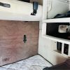 2012 Volvo VNL64T670 - Image 13