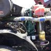 2012 Volvo VNL64T670 - Image 14