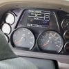 2014 Peterbilt 579 - Image 6