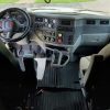 2014 Peterbilt 579 - Image 7