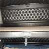 2013 Kenworth T660 - Image 10