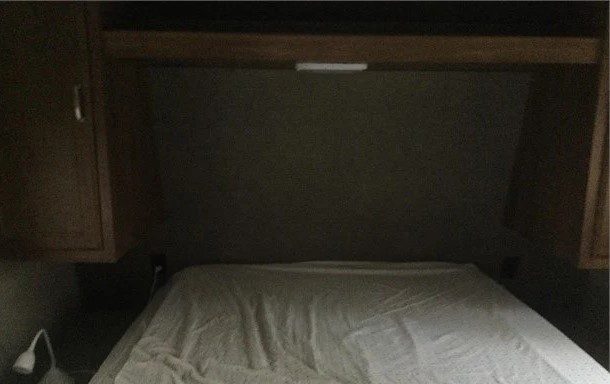 2016 KEYSTONE RV CO SPRINGDALE SUMMERLAND SERIES 2660RL - Image 10