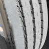 2013 Kenworth T660 - Image 12