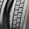 2013 Kenworth T660 - Image 13
