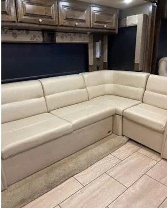 2016 Tiffin Allegra open Road 34 PA - Image 18