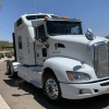 2013 Kenworth T660 - Image 2