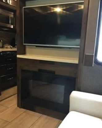 2016 Tiffin Allegra open Road 34 PA - Image 20