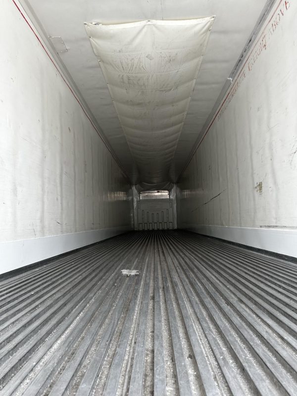 2016 WABASH TRAILER - Image 21
