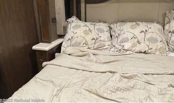 2016 Tiffin Allegra open Road 34 PA - Image 24