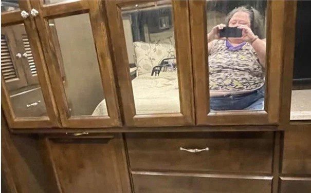 2016 Tiffin Allegra open Road 34 PA - Image 26