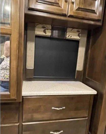 2016 Tiffin Allegra open Road 34 PA - Image 28