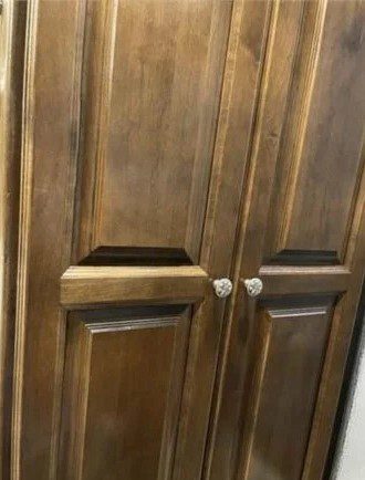 2016 Tiffin Allegra open Road 34 PA - Image 29