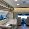 2019 ENTEGRA COACH QWEST 24A - Image 3