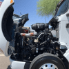 2013 Kenworth T660 - Image 3