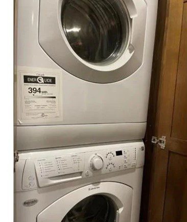 2016 Tiffin Allegra open Road 34 PA - Image 30