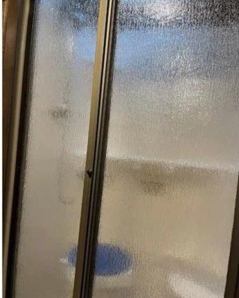 2016 Tiffin Allegra open Road 34 PA - Image 32