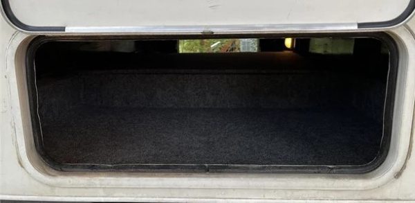 2002 COACHMEN LEPRECHAUN 314SS - Image 35
