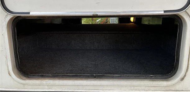 2002 COACHMEN LEPRECHAUN 314SS - Image 35
