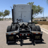 2013 Kenworth T660 - Image 4