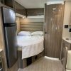 2019 ENTEGRA COACH QWEST 24A - Image 4