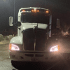 2013 Kenworth T660 - Image 5