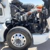 2013 Kenworth T660 - Image 6