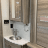 2019 ENTEGRA COACH QWEST 24A - Image 6