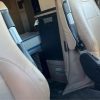 2018 Kenworth T680 - Image 7