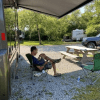 2019 ENTEGRA COACH QWEST 24A - Image 7